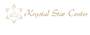 Krystal Star Center